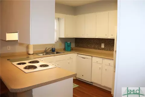 109 Fox St, Springfield, GA 31329 photo 6