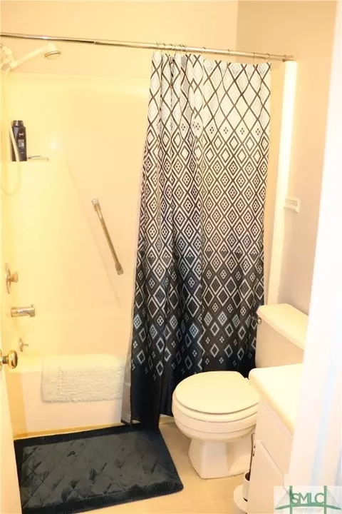 109 Fox St, Springfield, GA 31329 photo 16