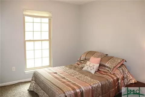 109 Fox St, Springfield, GA 31329 photo 15