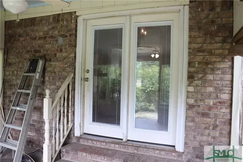 109 Fox St, Springfield, GA 31329 photo 19