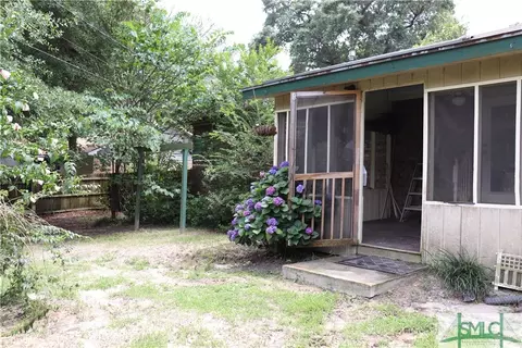 109 Fox St, Springfield, GA 31329 photo 26