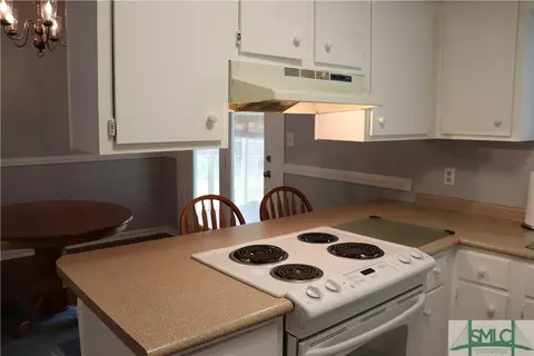 109 Fox St, Springfield, GA 31329 photo 7