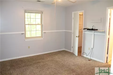 109 Fox St, Springfield, GA 31329 photo 11