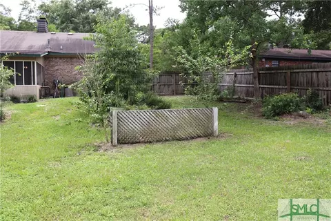109 Fox St, Springfield, GA 31329 photo 23