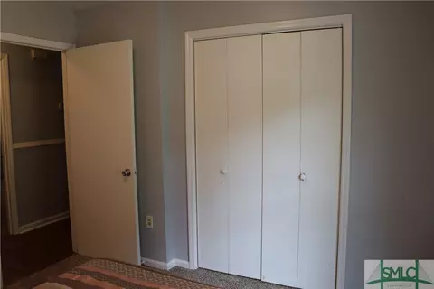 109 Fox St, Springfield, GA 31329 photo 14