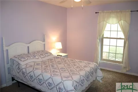 109 Fox St, Springfield, GA 31329 photo 18