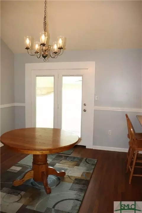 109 Fox St, Springfield, GA 31329 photo 8