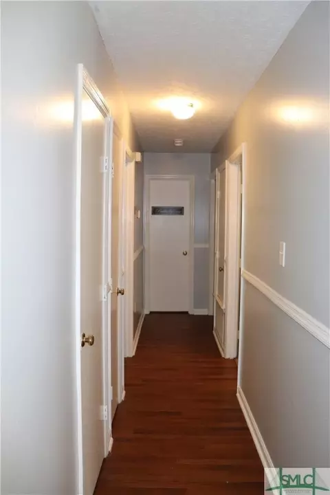 109 Fox St, Springfield, GA 31329 photo 10
