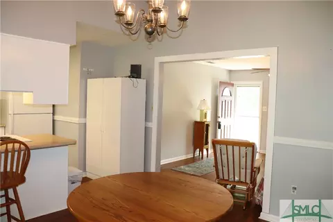 109 Fox St, Springfield, GA 31329 photo 9