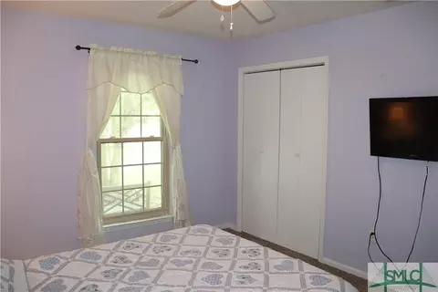 109 Fox St, Springfield, GA 31329 photo 17