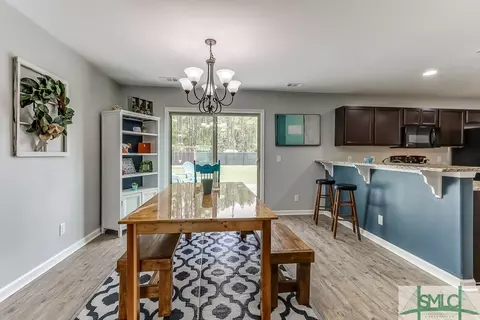 103 Fox Run Dr, Springfield, GA 31329 photo 10
