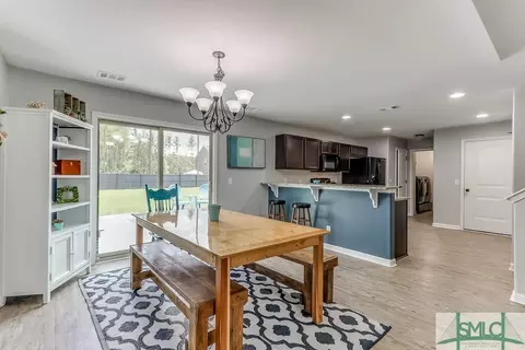 103 Fox Run Dr, Springfield, GA 31329 photo 11