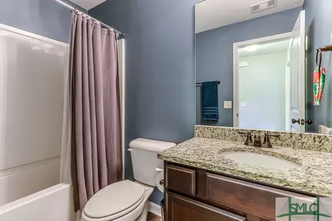 103 Fox Run Dr, Springfield, GA 31329 photo 17