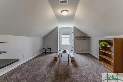 103 Fox Run Dr, Springfield, GA 31329 photo 18