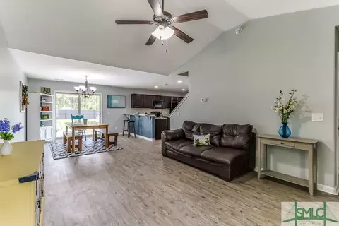 103 Fox Run Dr, Springfield, GA 31329 photo 7
