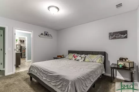 103 Fox Run Dr, Springfield, GA 31329 photo 25