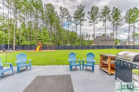 103 Fox Run Dr, Springfield, GA 31329 photo 23