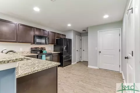103 Fox Run Dr, Springfield, GA 31329 photo 12