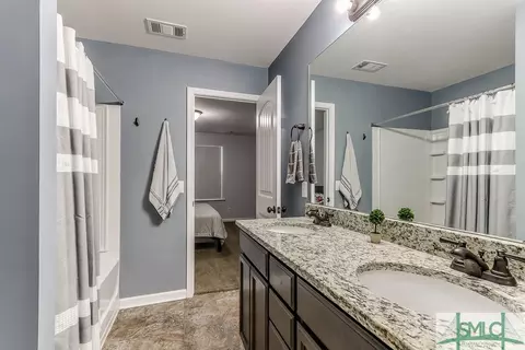 103 Fox Run Dr, Springfield, GA 31329 photo 27