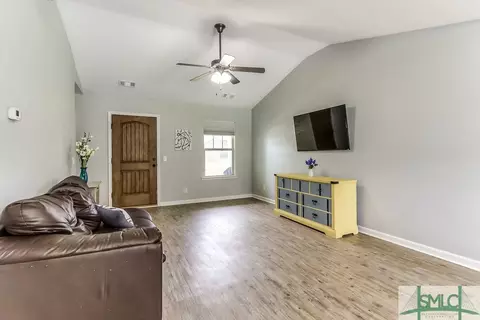 103 Fox Run Dr, Springfield, GA 31329 photo 9