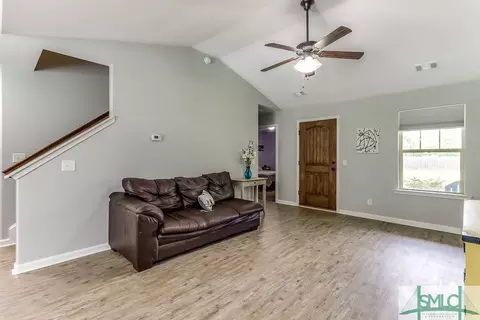 103 Fox Run Dr, Springfield, GA 31329 photo 8