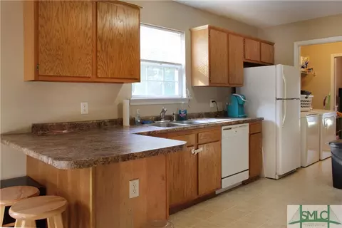196 Walker Dr, Guyton, GA 31312 photo 7