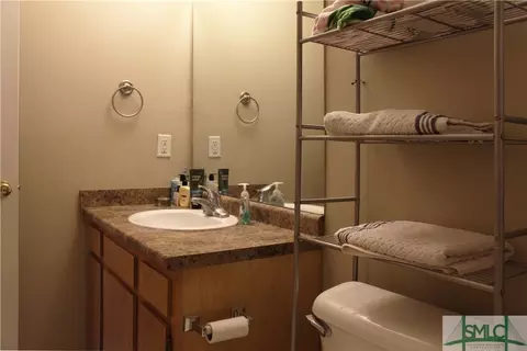 196 Walker Dr, Guyton, GA 31312 photo 21