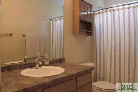 196 Walker Dr, Guyton, GA 31312 photo 15