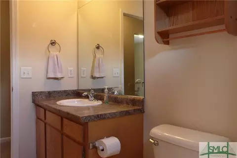 196 Walker Dr, Guyton, GA 31312 photo 17