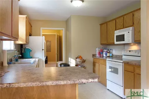 196 Walker Dr, Guyton, GA 31312 photo 6