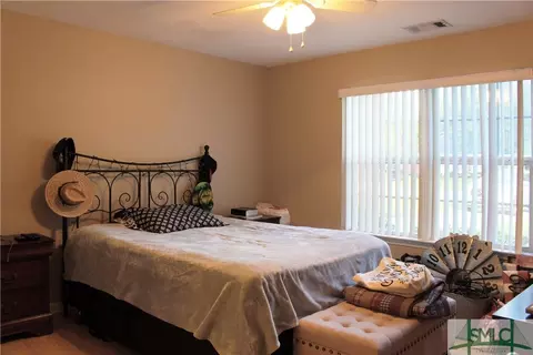 196 Walker Dr, Guyton, GA 31312 photo 18