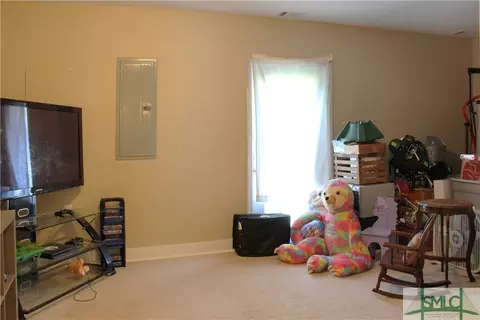 196 Walker Dr, Guyton, GA 31312 photo 11