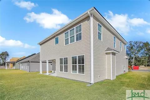 112 Annie Dr, Guyton, GA 31312 photo 24