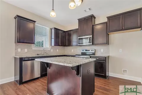 112 Annie Dr, Guyton, GA 31312 photo 8