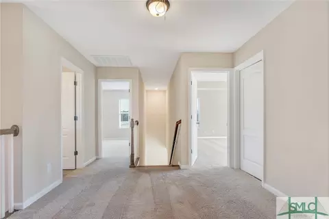 112 Annie Dr, Guyton, GA 31312 photo 12