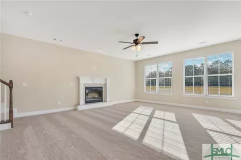 112 Annie Dr, Guyton, GA 31312 photo 11