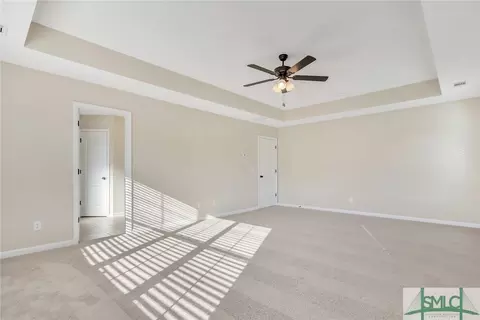 112 Annie Dr, Guyton, GA 31312 photo 13