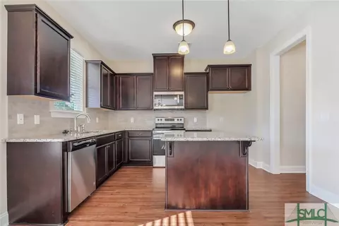 112 Annie Dr, Guyton, GA 31312 photo 6