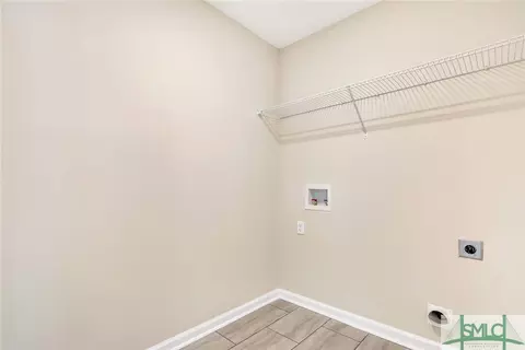 112 Annie Dr, Guyton, GA 31312 photo 23