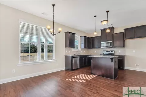 112 Annie Dr, Guyton, GA 31312 photo 7