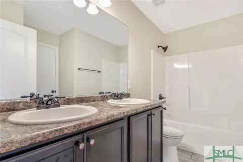 112 Annie Dr, Guyton, GA 31312 photo 21