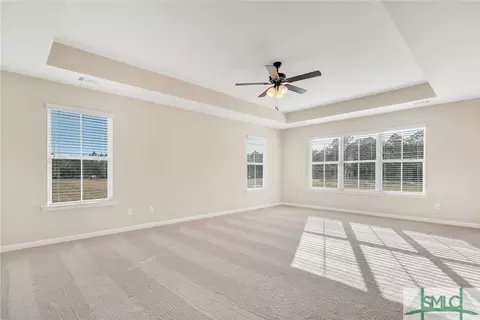 112 Annie Dr, Guyton, GA 31312 photo 14