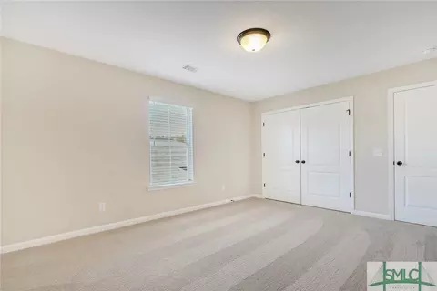 112 Annie Dr, Guyton, GA 31312 photo 20