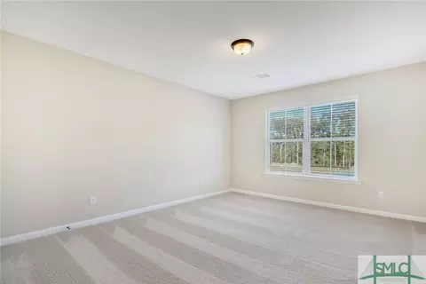 112 Annie Dr, Guyton, GA 31312 photo 22