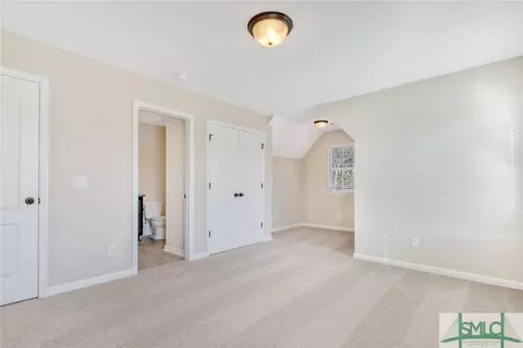 112 Annie Dr, Guyton, GA 31312 photo 17
