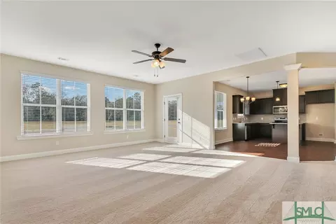 112 Annie Dr, Guyton, GA 31312 photo 10