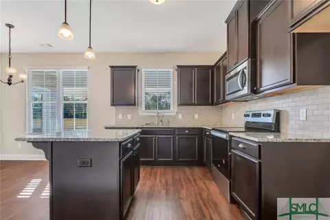 112 Annie Dr, Guyton, GA 31312 photo 9