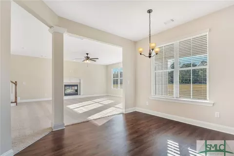 112 Annie Dr, Guyton, GA 31312 photo 5
