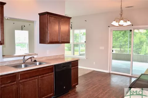 205 Freedom Trl, Guyton, GA 31312 photo 12