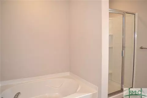 205 Freedom Trl, Guyton, GA 31312 photo 20